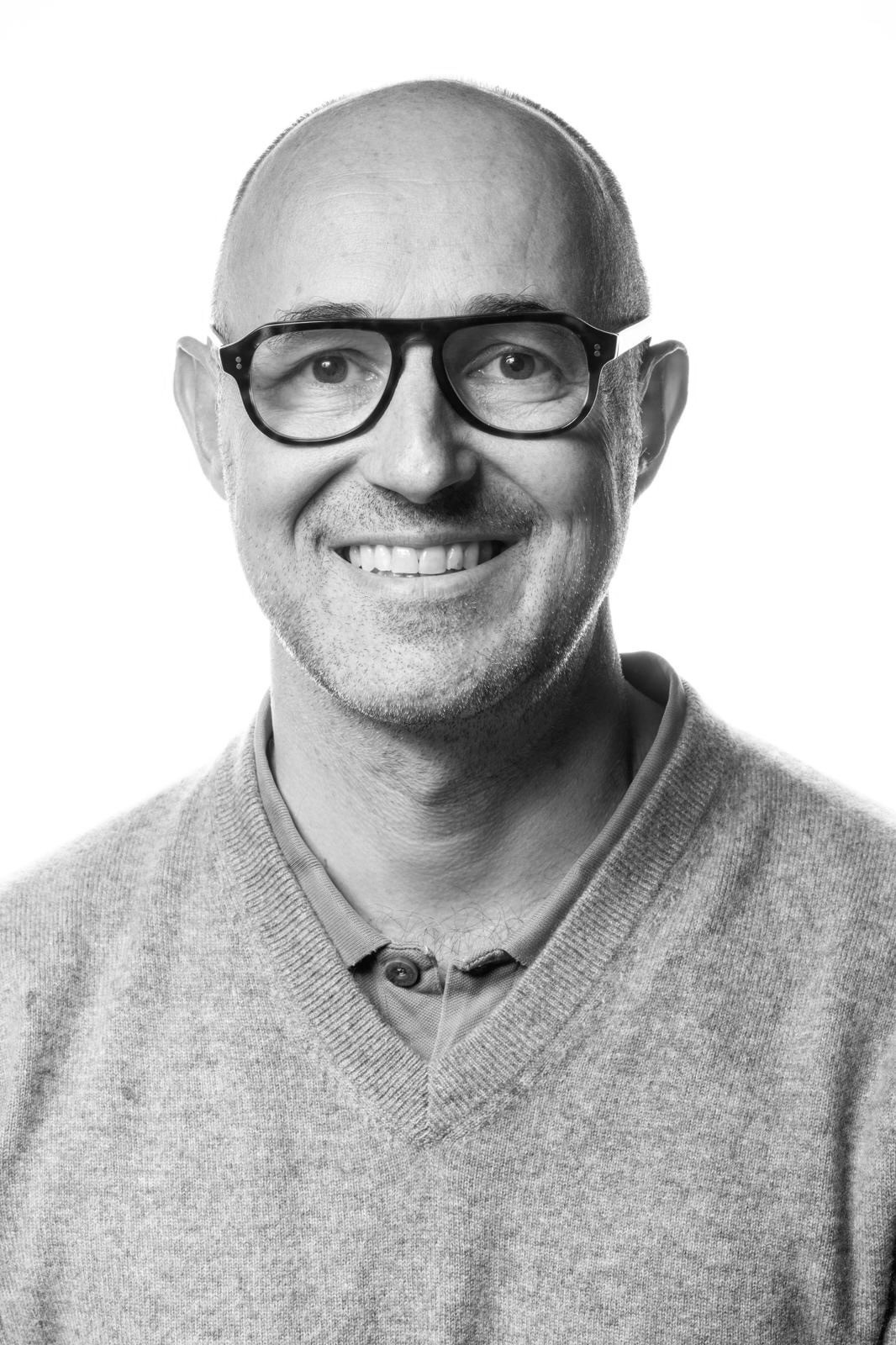 cabinet dentaire Aix en Provence - Dr Choquet - Implantologie, parodontologie et esthétique dentaire