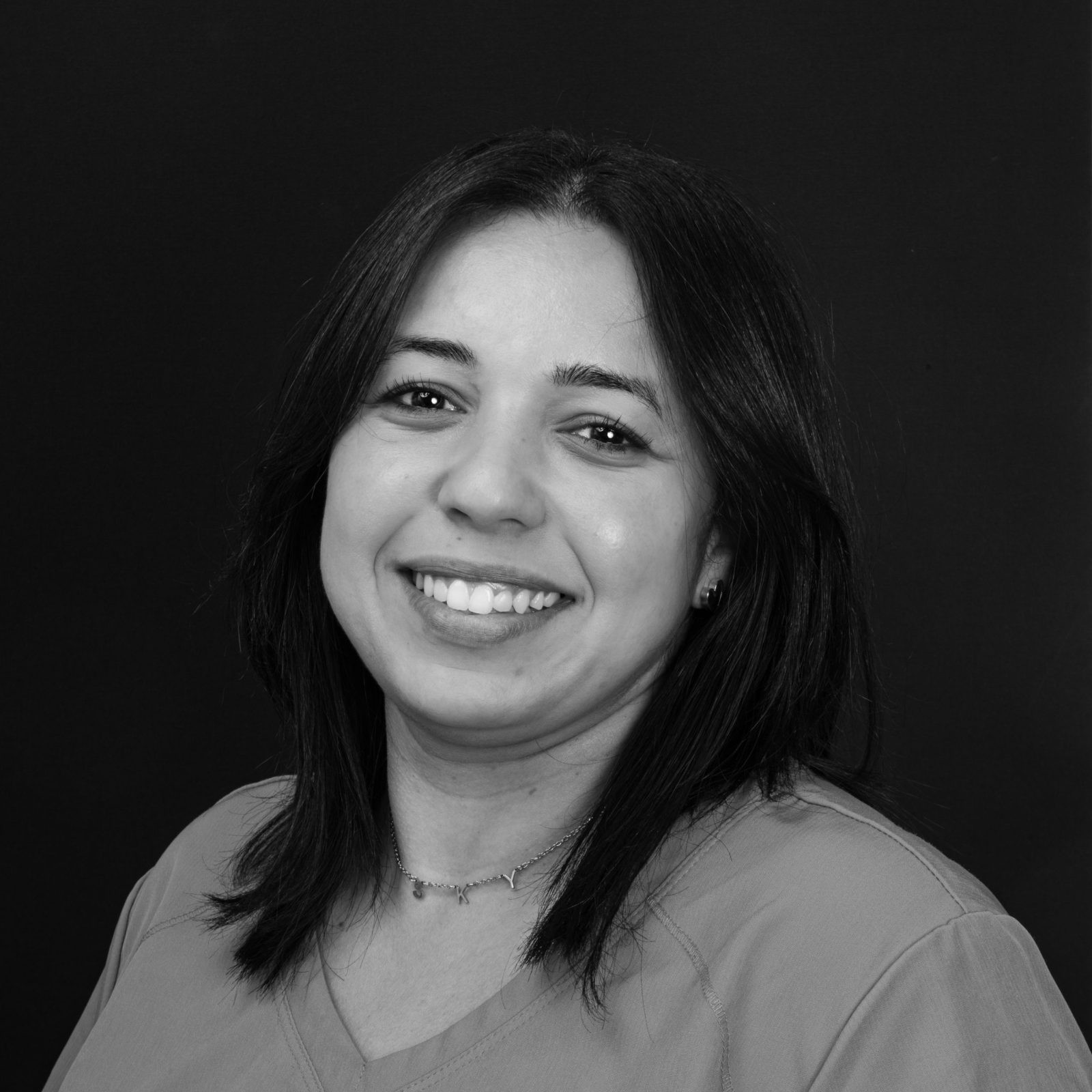 Cabinet dentaire du Dr Choquet - Aix en Provence