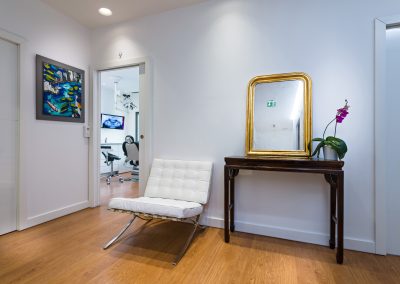 Implantologie, parodontologie et esthétique dentaire à Aix-en-Provence – Cabinet Sainte Victoire.